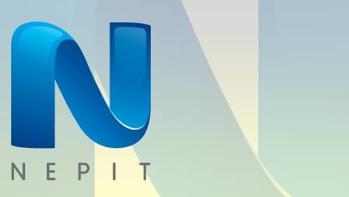 Έτσι θα γίνει η μετάβαση στη ΝΕΡΙΤ