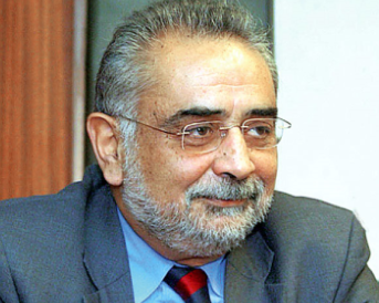 Γιαλλουρίδης: Η Ευρώπη που βιώνουμε δεν εκφράζει κανέναν