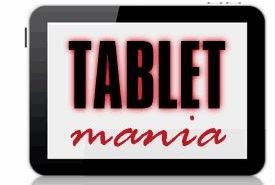 TABLETMANIA-Το όνομα του πέμπτου νικητή