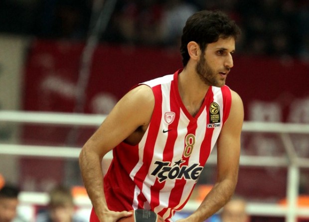 Η Έφες θέλει τον Περπέρογλου