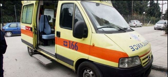 Βρέθηκε νεκρός σε δωμάτιο ξενοδοχείου