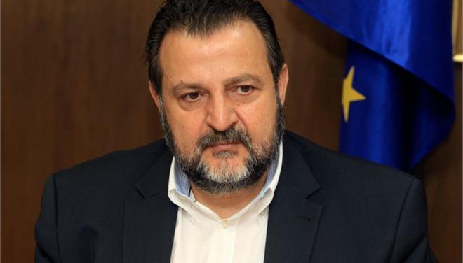 ΒΙΝΤΕΟ-Κεγκέρογλου: Επανέλεγχος σε 60.000 αιτήσεις για το μέρισμα