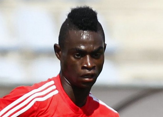 Έκλεισε Σίλβα ο Ολυμπιακός