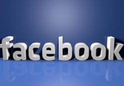 Νέα μέτρα του Facebook για την ιδιωτικότητα των χρηστών