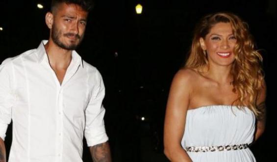 ΦΩΤΟ-Η… γκριμάτσα του Γκέντσογλου στην Ηλιάδη