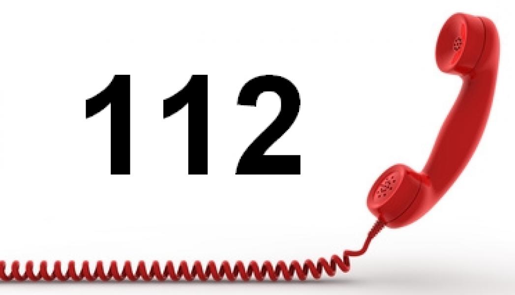 Έως το 2018 θα τεθεί σε ισχύ το eCall