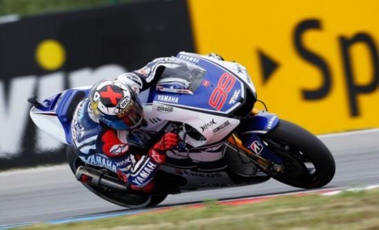 Οι αθλητικές μεταδόσεις της ημέρας