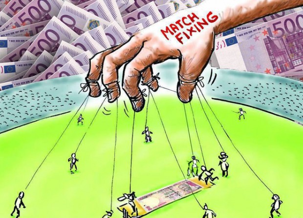 Συναγερμός στη FIFA για διεθνές φιλικό