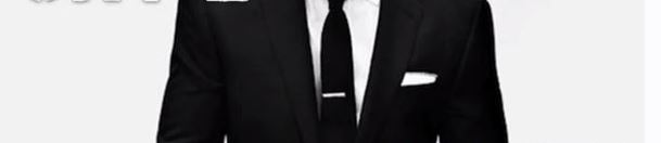 Γνωστός τραγουδιστής άνοιξε club σε αεροδρόμιο