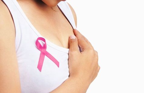 Ποια διατροφή μπορεί να σώσει από τον καρκίνο του μαστού;