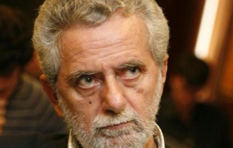 Τον Μώραλη συνεχάρη ο Δρίτσας