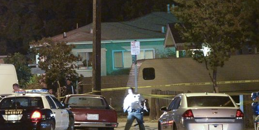 30χρονη μητέρα έσφαξε τα τρία αγγελούδια της