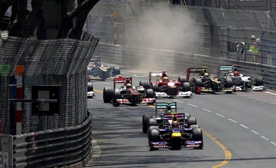 Οι αθλητικές μεταδόσεις της ημέρας