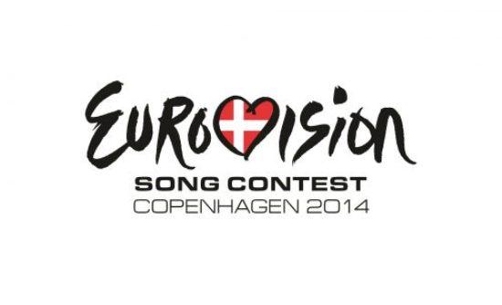 Η ελληνική επιτροπή για την Γιουροβίζιον