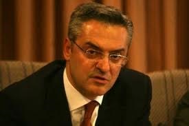 Το νέο αναπτυξιακό πρότυπο