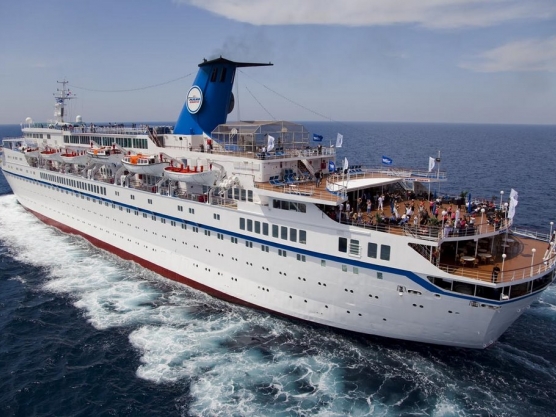 Αυξημένα μέτρα ασφαλείας στη Θεσσαλονίκη