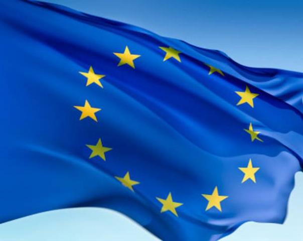 Ε.Ε:Στο 43,11% η συμμετοχή στις ευρωεκλογές