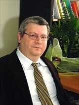 Απλά Μέτρα Αναδιάρθρωσης της Ελληνικής Οικονομίας: Ένας Οδικός Χάρτης Ανάπτυξης