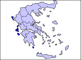 Τα γεγονότα… σαν σήμερα