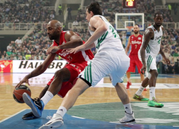 «Δεν μπορείς να κάνεις τέτοια λάθη»