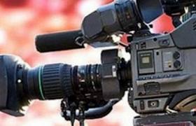 Επεισόδιο με δημοσιογράφο στη Ρόδο