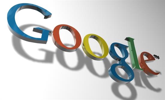 «Σβήνει» τα προσωπικά δεδομένα η Google