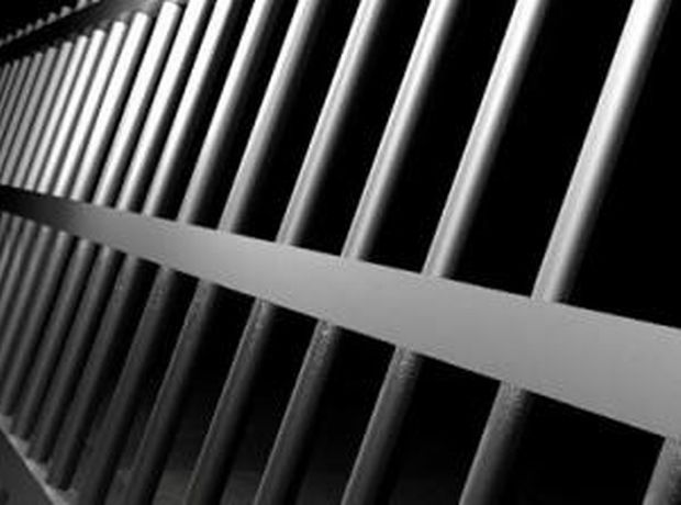 Ένας σίριαλ κίλερ σε τηλεπαιχνίδι!