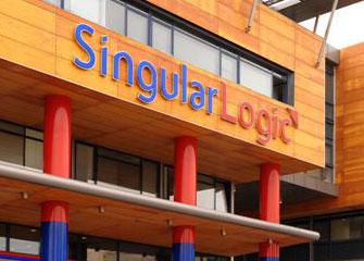 Στη SingularLogic η μετάδοση των εκλογικών αποτελεσμάτων