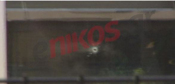 “Καθαρό” το όπλο της επίθεσης στο ΠΑΣΟΚ