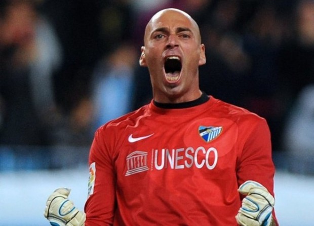 ΒΙΝΤΕΟ-Ο σωτήρας της Μπαρτσελόνα