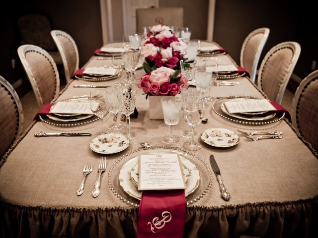 Έχεις καλούς τρόπους στο τραπέζι; Κάνε το τεστ