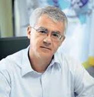 Προηγείται ο νυν δήμαρχος στην Τρίπολη