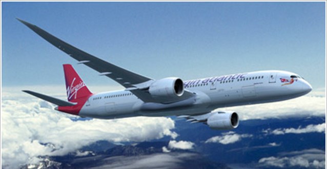 Ένα tweet προκαλεί ένταση ανάμεσα στη Ρωσία και την Ρουμανία