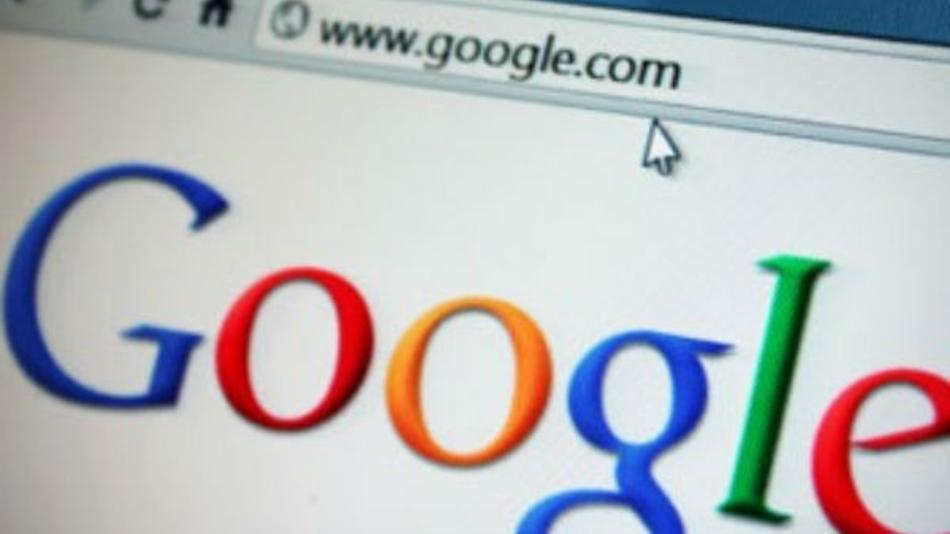 Google: Οι αναζητήσεις επηρεάζουν τους ψηφοφόρους