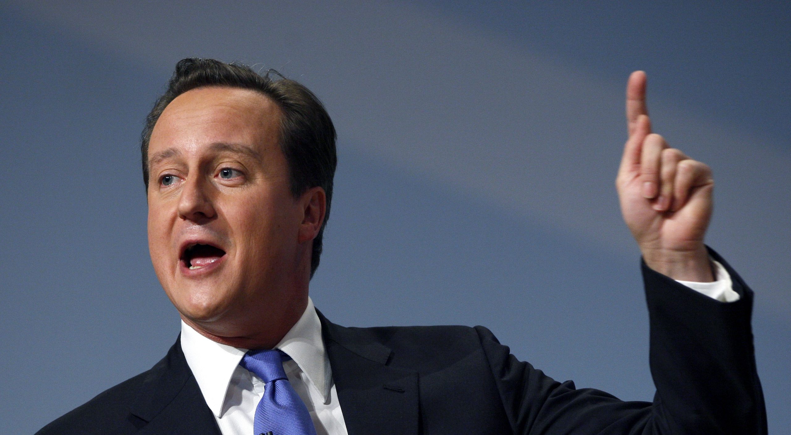 Έρευνα-Βρετανία: Άλλαξε γνώμη για την Ε.Ε η πλειονότητα των πολιτών