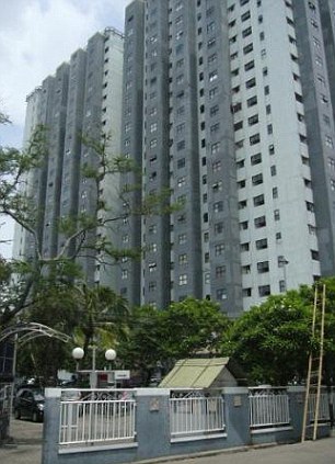 Τραγικός θάνατος για έναν 5χρονο επίδοξο Spider -Man