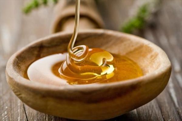 Οι 4 τροφές που ξεκουράζουν