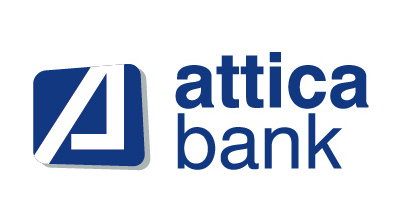 Attica Bank:Προχωρά σε άντληση νέων κεφαλαίων και εξεύρεση στρατηγικού εταίρου