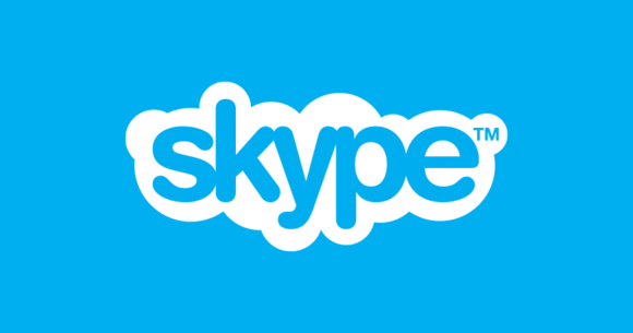 Απευθείας μετάφραση από το Skype