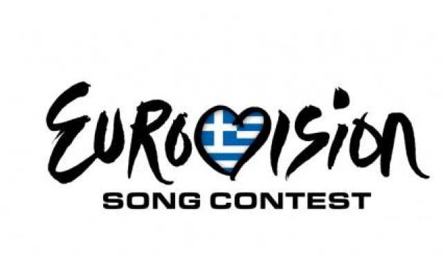 Απόψε ο Β’ ημιτελικός της Eurovision-Οι διαγωνιζόμενες χώρες