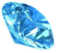 Σχεδόν 24 εκ. δολάρια πουλήθηκε μπλε διαμάντι