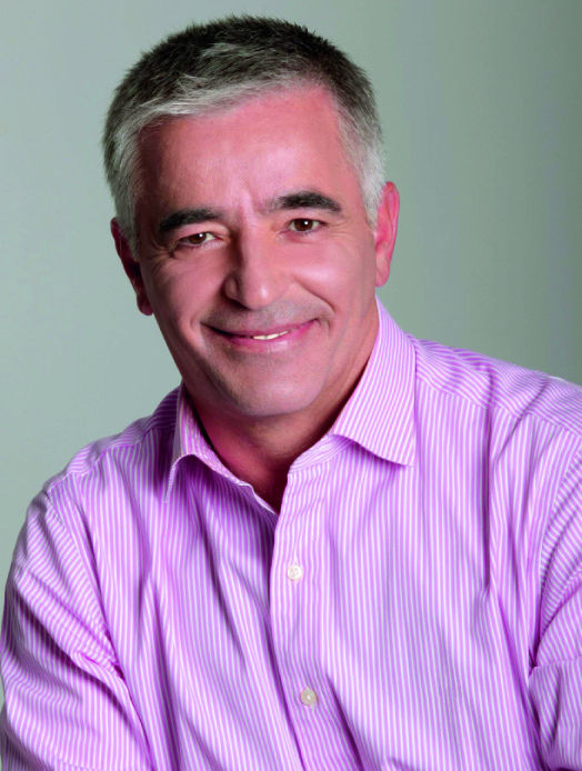 Παιανία-Το ψηφοδέλτιο του συνδυασμού “Αλλάζουμε Μαζί”