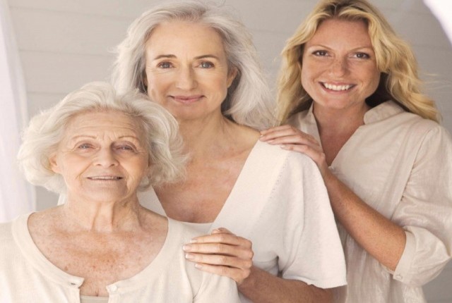 Πώς αντιμετωπίζεται η πρόωρη εμμηνόπαυση;