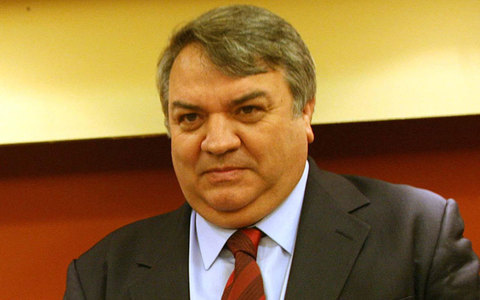 Μπίστης: Οι επιπτώσεις των άστοχων exit polls