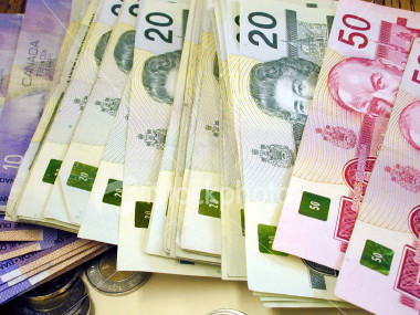 Καναδάς-Ελληνίδα καθαρίστρια κέρδισε 50.000.000 δολάρια