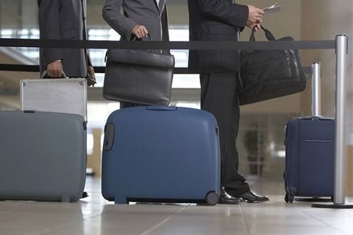 «Επείγον πρόβλημα για την Ευρώπη η μετανάστευση»