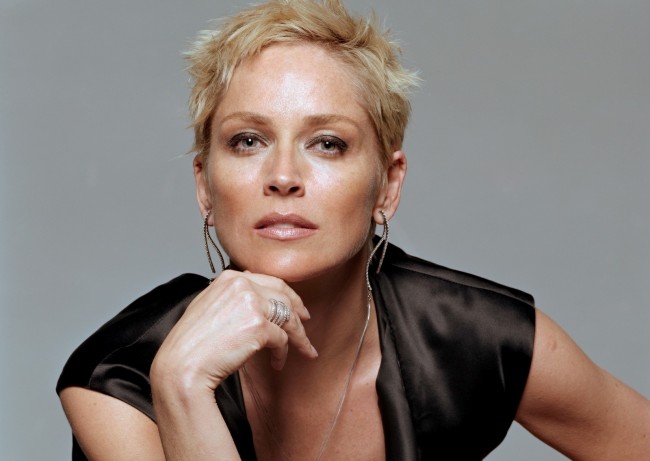 Ποιοι διάσημοι πάσχουν από άσθμα;