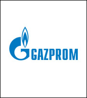 Η Gazprom καθησυχάζει τους ευρωπαίους πελάτες της