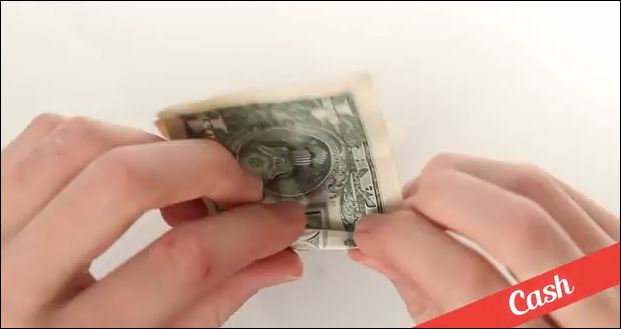 ΒΙΝΤΕΟ-21 τρόποι για να ανοίξετε μια μπύρα