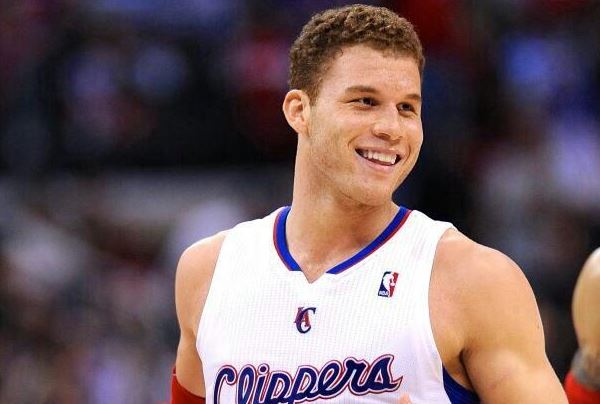 Απίστευτη νίκη για τους Κλίπερς